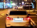BMW 328-2