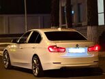BMW 328-3