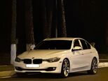 BMW 328-4