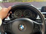 BMW 328-5