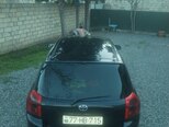 Toyota Corolla-2