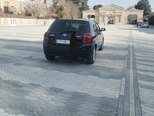 Toyota Corolla-4