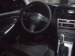 Toyota Corolla-3