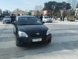 Toyota Corolla-5