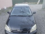 Toyota Corolla-1