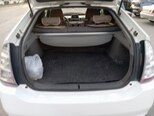 Toyota Prius-6