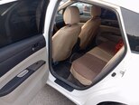 Toyota Prius-8