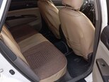 Toyota Prius-7