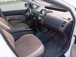 Toyota Prius-10