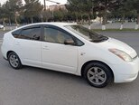 Toyota Prius-3