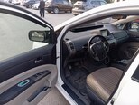 Toyota Prius-9