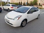 Toyota Prius-2