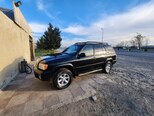 Nissan Pathfinder-8