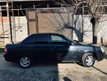 LADA (VAZ) Priora-2