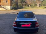 LADA (VAZ) Priora-10