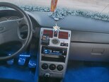 LADA (VAZ) Priora-13