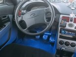 LADA (VAZ) Priora-14