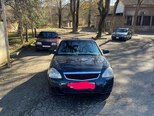 LADA (VAZ) Priora-11
