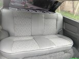 LADA (VAZ) 2113-9