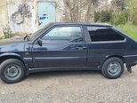 LADA (VAZ) 2113-6