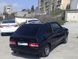 LADA (VAZ) 2113-3