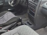 LADA (VAZ) 2113-8