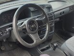 LADA (VAZ) 2113-7