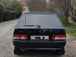 LADA (VAZ) 2113-4