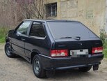 LADA (VAZ) 2113-5