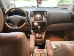 Lexus RX 350-14