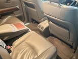 Lexus RX 350-18