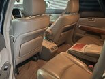 Lexus RX 350-16