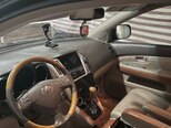 Lexus RX 350-15