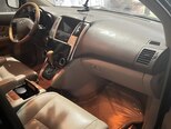 Lexus RX 350-17