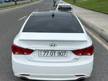 Hyundai Sonata-6