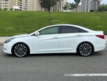 Hyundai Sonata-5