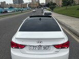Hyundai Sonata-11