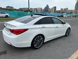 Hyundai Sonata-13