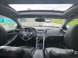 Hyundai Sonata-12