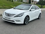 Hyundai Sonata-9