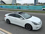 Hyundai Sonata-3