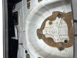 Hyundai Sonata-18