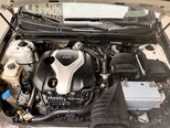 Hyundai Sonata-19