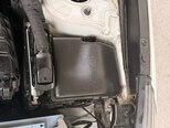 Hyundai Sonata-17