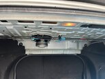 Hyundai Sonata-20