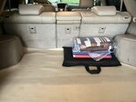 Lexus RX 350-19