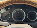 Hyundai Sonata-9