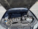 Hyundai Sonata-8