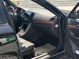 Hyundai Sonata-6