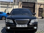 Hyundai Sonata-1